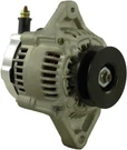 Alternator Fits John Deere 755 3T72 1993-1995 AM877740 RA00133 9660218-453 12188. Fixed Price $94.90.