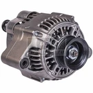 Denso 210-1014 First Time Fit Alternator For 94-99 Toyota Celica. Fixed Price $283.47.