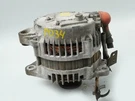 2005 Nissan Altima 2.5L 4CYLINDER Alternator Generator Eclectric Motor Oem. Fixed Price $110.80.