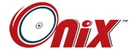 Radiator Onix Automotive OR13440. Fixed Price $131.36.