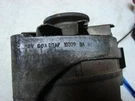 Used Oem Ford Motorcraft Tear Drop Alternator 15V 60A D7AF 10300 Ca Neg. Fixed Price $49.00.