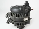 10-19 Jaguar Xjl 5.0L Alternator Generator Pump Motor 8W8310300AB Oem. Fixed Price $111.99.