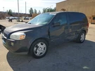 Alternator 125 Amp Opt KG7 Fits 05-09 Montana 5019477. Fixed Price $86.25.
