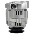 35A 12V Alternator For Toyota 5FGL-10/5FGL-14/5FGL-15 1986-1989 27060-78001. Fixed Price $87.98.