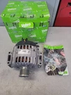 New! Alternator, Valeo 220A, 14V Sprinter OM642, 6421540802 / 439609, Warranty!. Fixed Price $419.00.