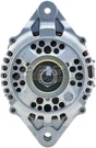 Bbb Industries Alternator For Passport, Rodeo 13745. Fixed Price $231.49.