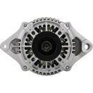 Oeg Parts New Alternator Compatible With Case Backhoe Loader 580M 580SM 590SM.... Fixed Price $177.73.