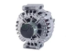 Valeo 220A Alternator Sprinter Van V6. Fixed Price $449.00.
