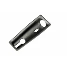 15941031 Ac Delco Parking Brake Equalizer Bar For Chevy Express Savana 2500. Fixed Price $27.71.