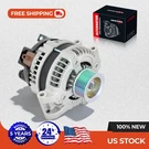 Alternator For Honda Cr-v 2012 2013 2014 2015 2WD 2.4L 11604 31100-RX0-A01. Fixed Price $110.99.