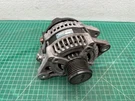 10-15 Lexus IS250 Alternator Generator 12V 150A Oem 27060-31212. Fixed Price $21.13.