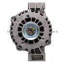 Mpa Electrical Alternator For Trailblazer, Envoy, 9-7X, Ascender, Rainier 15569. Fixed Price $188.14.
