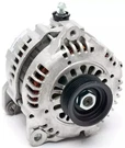Genuine Nissan Value Advantage Reman Alternator 2310M-2Y900RW. Fixed Price $465.44.