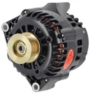 Powermaster 58206 Gm CS130D 5.31" Rear Post Alternator. Fixed Price $261.99.