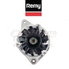 Remy 14626 Alternator For 27060-02020 210-0162 210-0152 210-0110 10479805 Hf. Fixed Price $179.43.