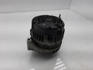 Alternator 145 Amp 10-16 Chevrolet Express 2500 Van 22781131. Fixed Price $95.99.