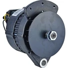 12V Alternator For Thermo King Snwd Amp External Fan Type. Fixed Price $175.23.