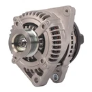 12V 130A Alternator For Toyota Highlander 04-07 Sienna 2004-06 Lexus RX330. Fixed Price $130.99.