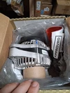 ACDELCO-334-3082-REMAN Alternator Nd (92) No Core Charge. Fixed Price $99.00.