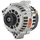 Powermaster Street Alternator 150 Amps 12V Gm CS130D Case 48206. Fixed Price $239.99.