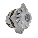 Genuine Acdelco For Chevy R3500/V3500 1991 Alternator 105.0 Amperage Rating. Fixed Price $183.71.