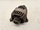 12-17 Fiat 500 Alternator 105 Amp Oem. Fixed Price $89.65.