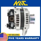 Alternator 13980 For Acura Tsx 2.4L 04-09, Honda Accord 03-07 11503. Fixed Price $81.69.
