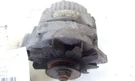 69-82 Chevrolet Corvette Alternator 60 Thru 63 Amp 1100497. Fixed Price $140.40.