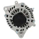 Alternator Subaru Forester 2014 2015 2016 12V H4 2.5L 11683N A002TX3381A. Fixed Price $136.34.