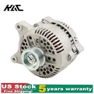 Alternator 7764N-6G Ford E-250 2005-2006 2007-2008 E-350 Super Duty. Fixed Price $95.99.