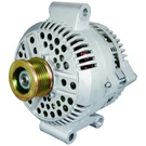 Alternator Fits Ford Contour 1998, Mercury Mystique 97BB-10300-AB, 7792. Fixed Price $134.29.