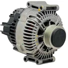 Alternator Fits Audi A6 2006-08 3.2L And Quattro 2005-08 AL9365 2543280. Fixed Price $219.88.
