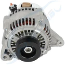New Alternator For Toyota Sienna V6 3.0L 1998-2003 01 02 27060-20090. Fixed Price $103.40.
