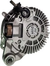 Oem Alternator For Infiniti Q60 2019 2020 2021 2022 3.0L (170 Amp). Fixed Price $193.79.