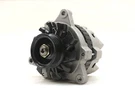 Acdelco Reman Alternator 80 Amps 321-557 Chevrolet Cavalier 2.2L 1987-1993. Fixed Price $59.85.