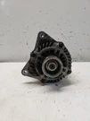 Alternator Generator Assembly Fits 2012-2019 Versa Used Original Oem. Fixed Price $42.95.