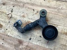 98 Bmw E38 740 Water Pump Alternator Adjusting Tensioner Pulley 1709613. Fixed Price $44.99.