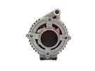 Genuine Bproauto Alternator 1BP00784AA. Fixed Price $310.08.