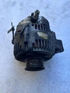 1998 1999 2000 Lexus LS400 GS400 SC400 Alternator 27060-50230. Fixed Price $77.46.