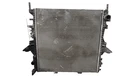 2010 2013 Land Rover Range Sport 5.0L Engine Coolant Cooling Radiator Oem. Fixed Price $117.00.