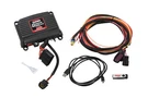 Msd Ignition 77643 Power Grid Module. Fixed Price $767.95.