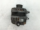 2011 Subaru Forester Alternator Generator Charging Assembly Engine Oem Jzqpd. Fixed Price $49.88.