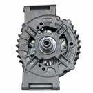 For Volvo XC70 Alternator 2007-2015 3.0L 36002812-0. Fixed Price $254.10.