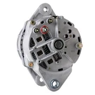 New 12V Wire Alternator Fits International 2674 2675 2300-2375 1117894 1117953. Fixed Price $209.01.