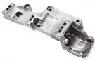 Engine Accessory Mount Bracket Audi Vw Jetta Golf Gti MK4 - 06A 903 143 P. Fixed Price $94.99.