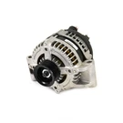 Alternator Mopar R4896805AA Reman. Fixed Price $351.98.