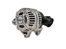 Pure Energy New Alternator Fits Bmw 528I 1997-2000 2.8L 6 Cyl 89WBDY. Fixed Price $244.35.
