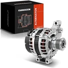 Alternator Compatible With Land Rover Range Evoque 2012-2018, LR2 2013. Fixed Price $356.12.