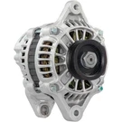 Alternator. Fixed Price $180.10.