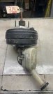 2010-2017 Gmc Acadia 10-12 Traverse 10-17 Enclave Power Brake Booster Oem. Fixed Price $94.99.